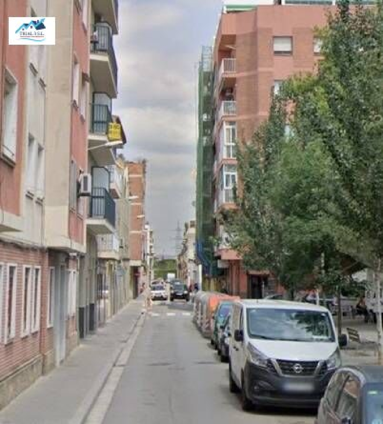  en venta casa El Prat De Llobregat Baix Llobregat 1