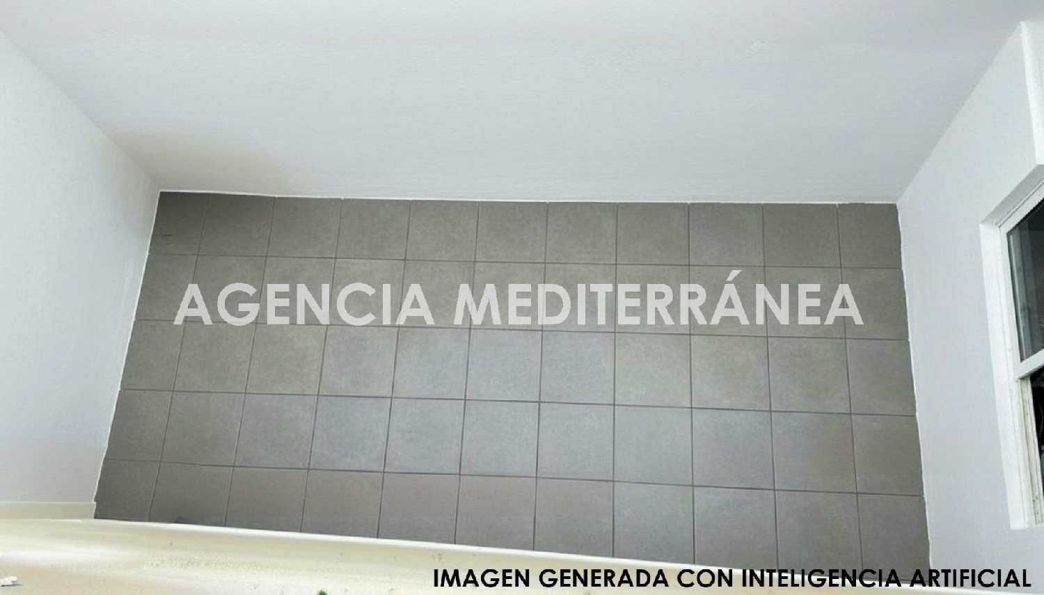  en venta casa El Puerto De Sagunto Camp De Morvedre 8