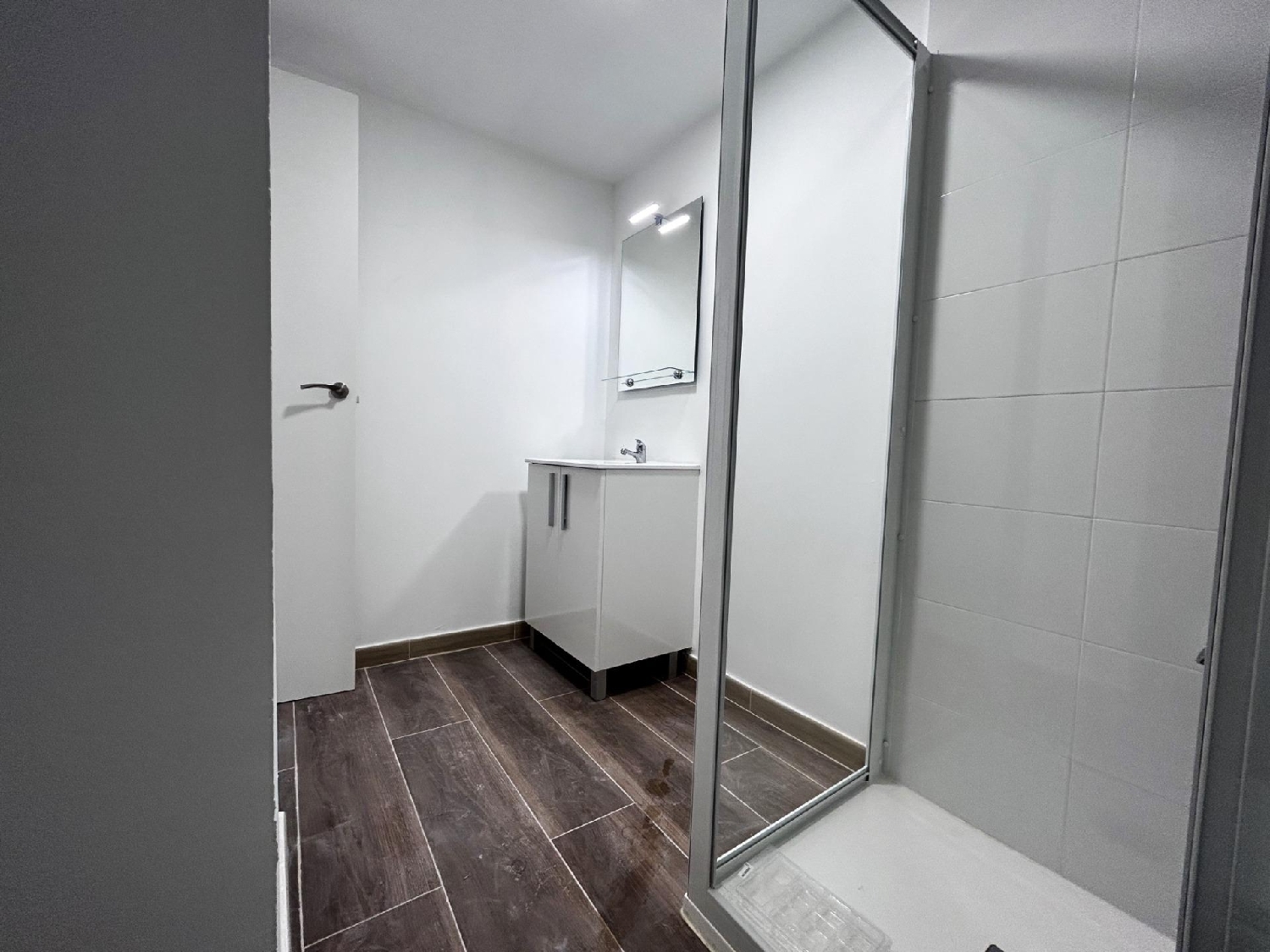  till salu hus El Puerto De Sagunto Camp De Morvedre 7