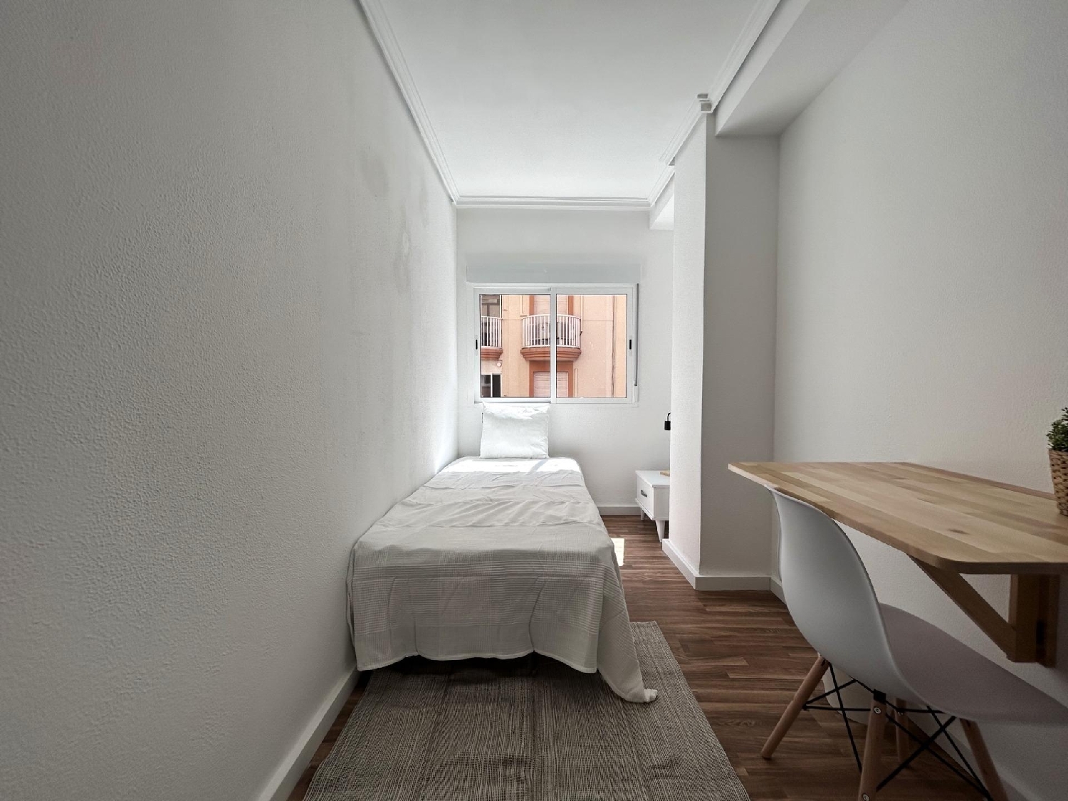  till salu hus El Puerto De Sagunto Camp De Morvedre 2