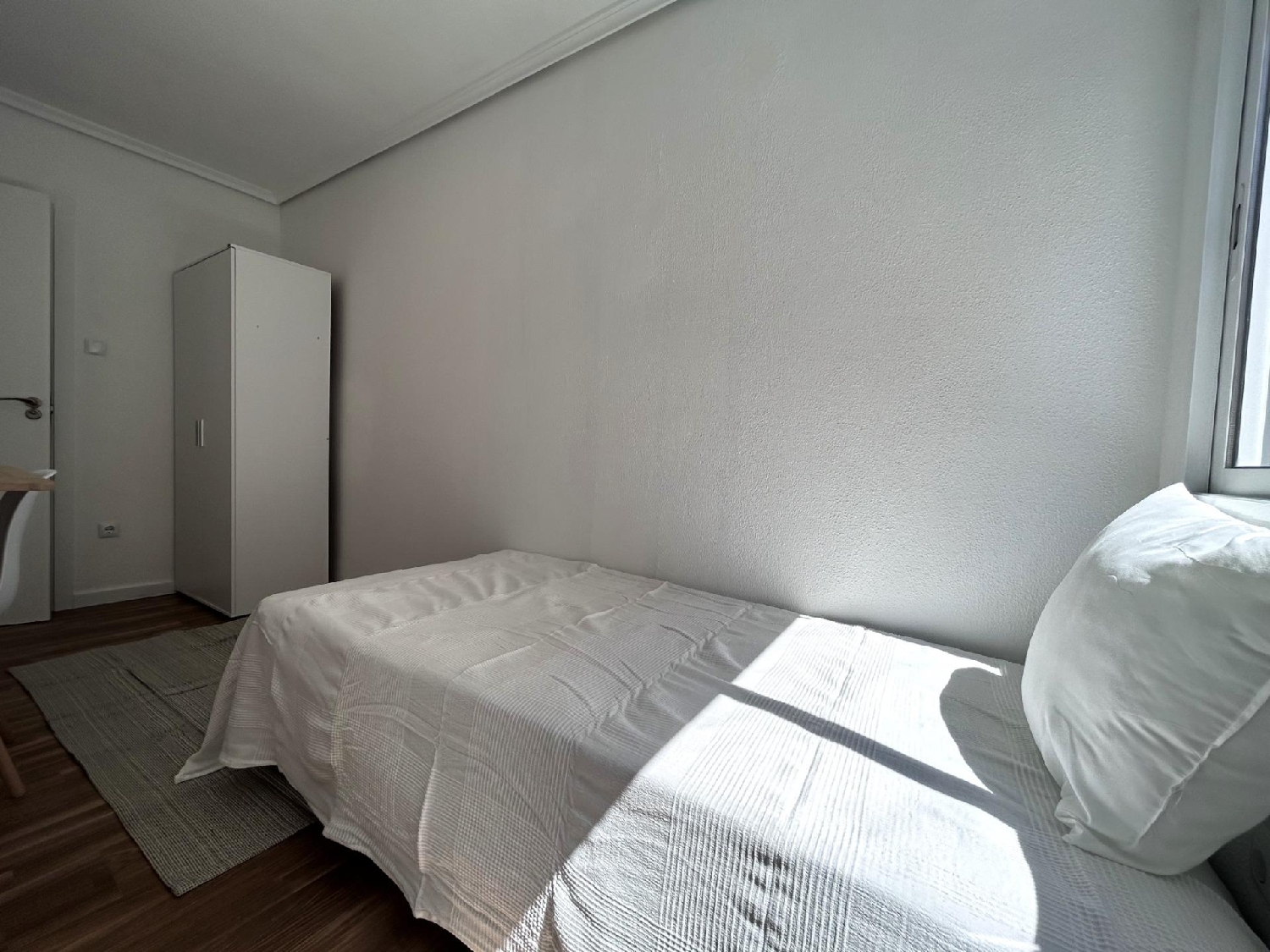  till salu hus El Puerto De Sagunto Camp De Morvedre 4