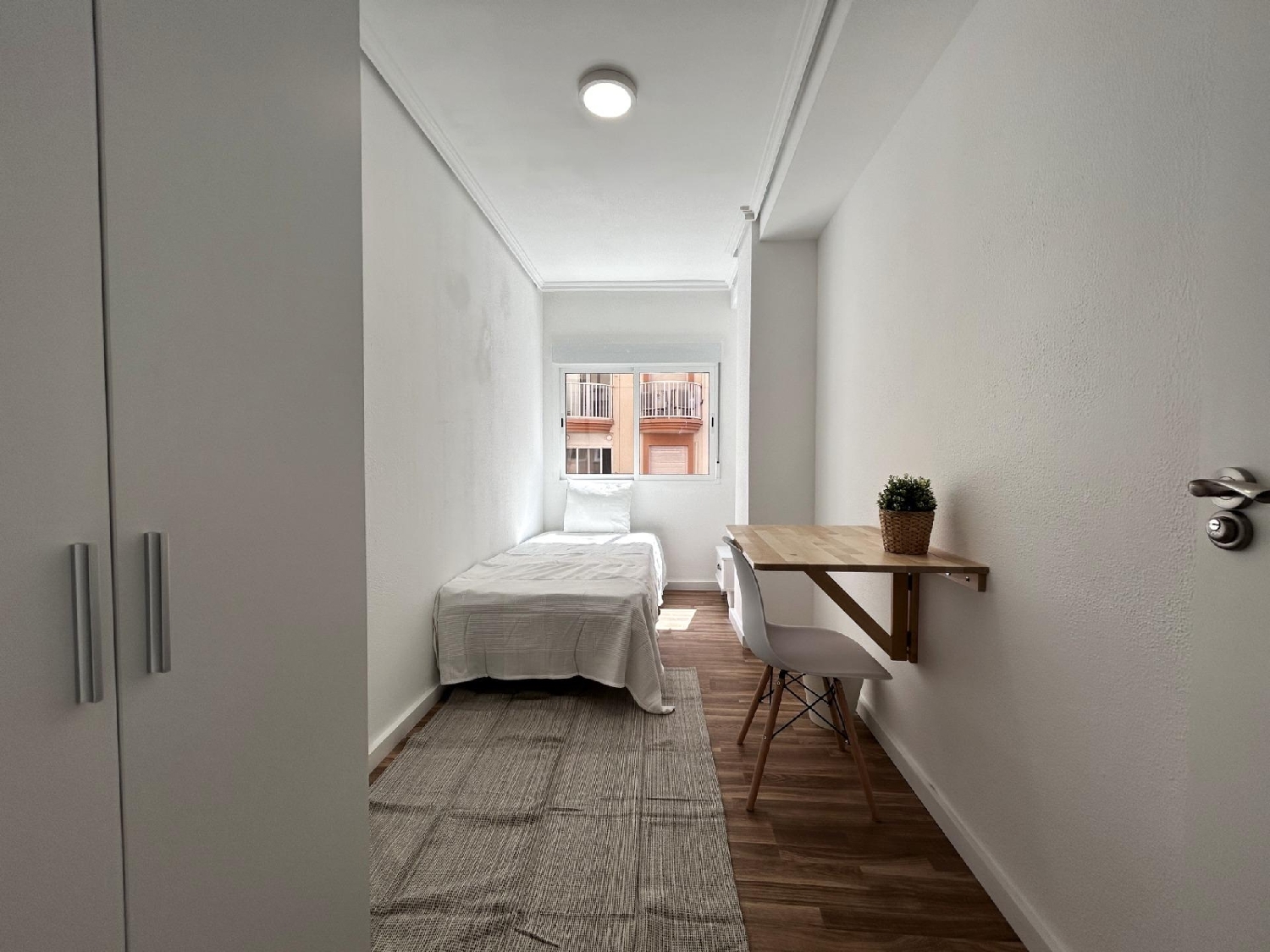  till salu hus El Puerto De Sagunto Camp De Morvedre 1