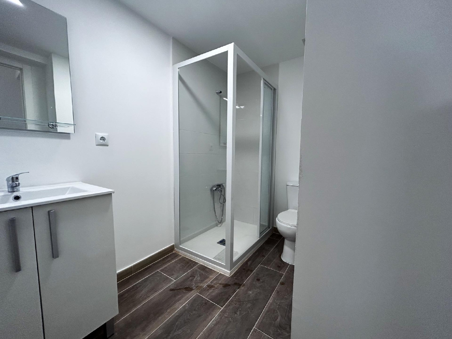  till salu hus El Puerto De Sagunto Camp De Morvedre 6