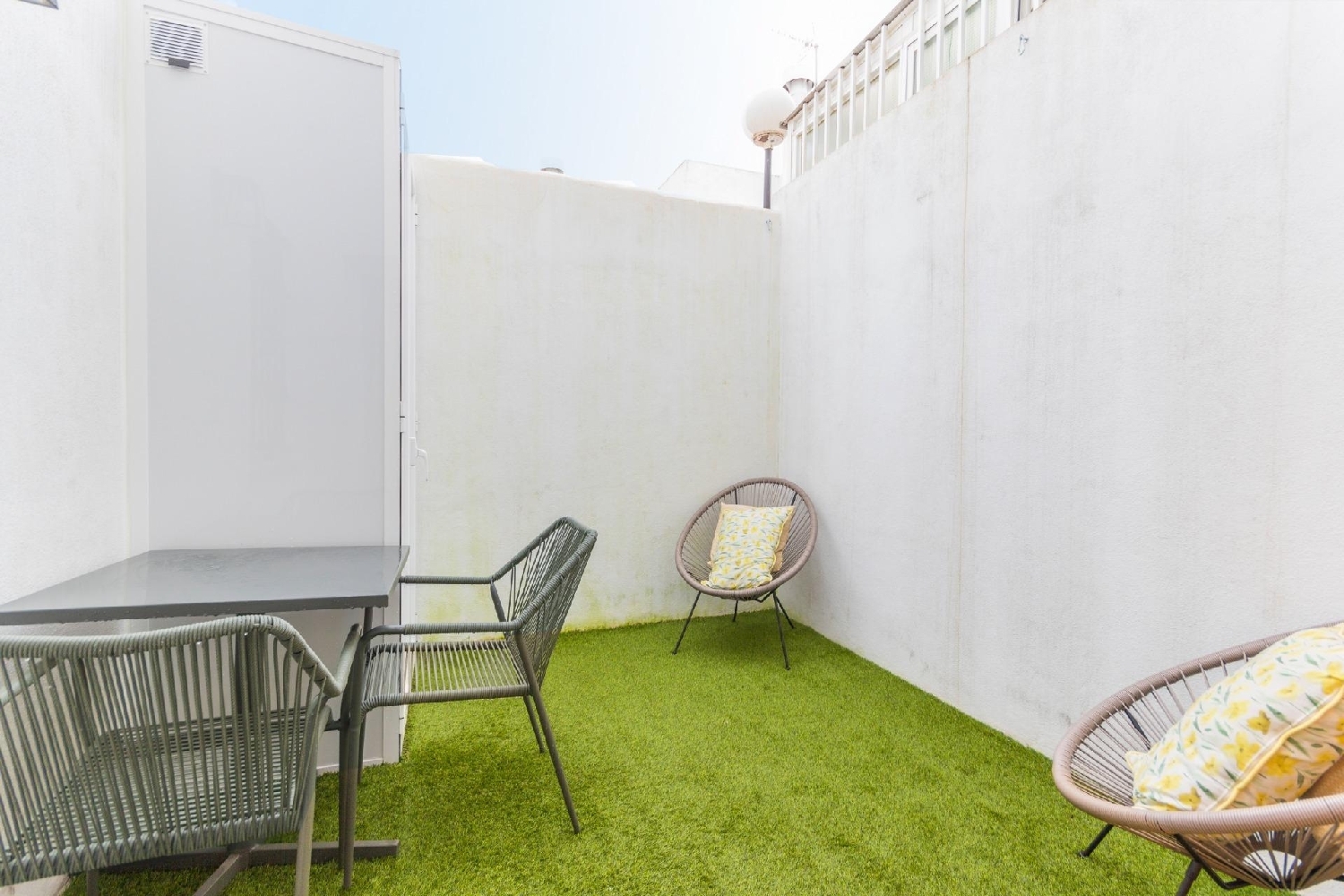  en venta casa El Puerto De Santa Maria Bahía De Cádiz 7