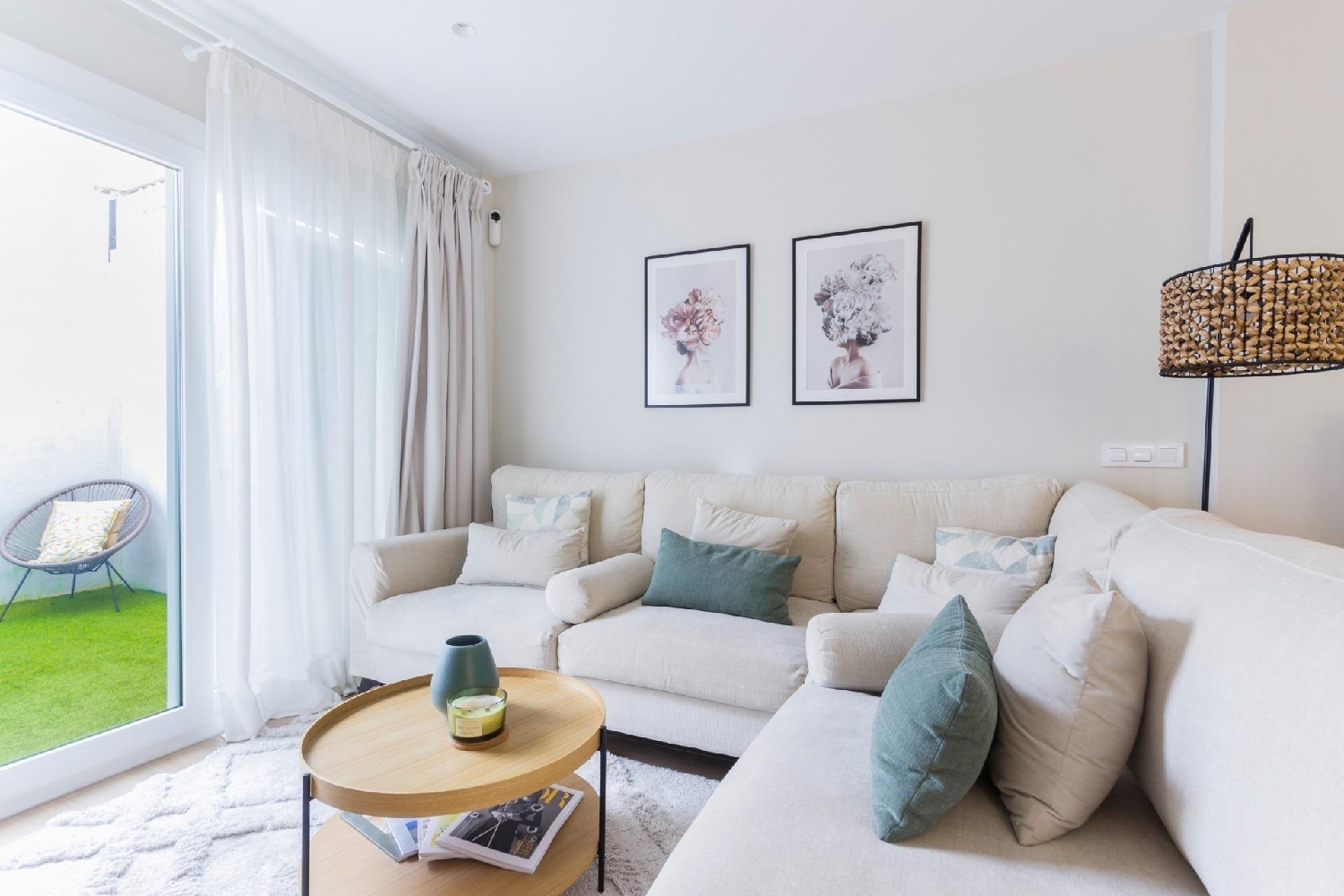  en venta casa El Puerto De Santa Maria Bahía De Cádiz 2