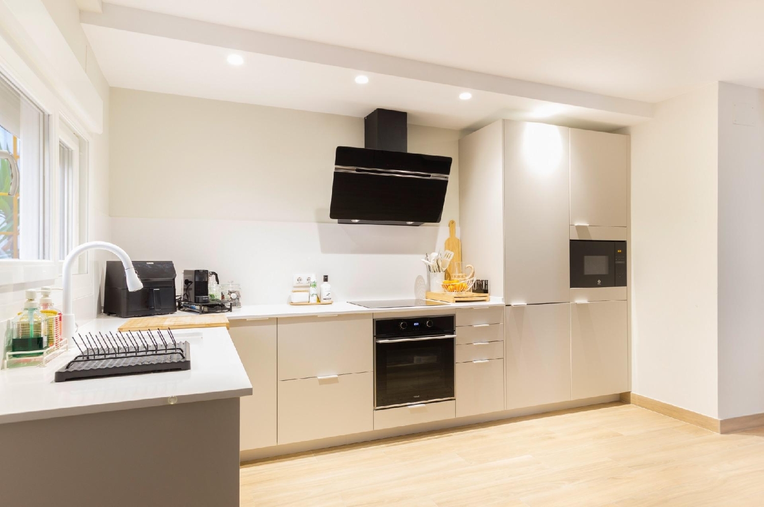  en venta casa El Puerto De Santa Maria Bahía De Cádiz 8