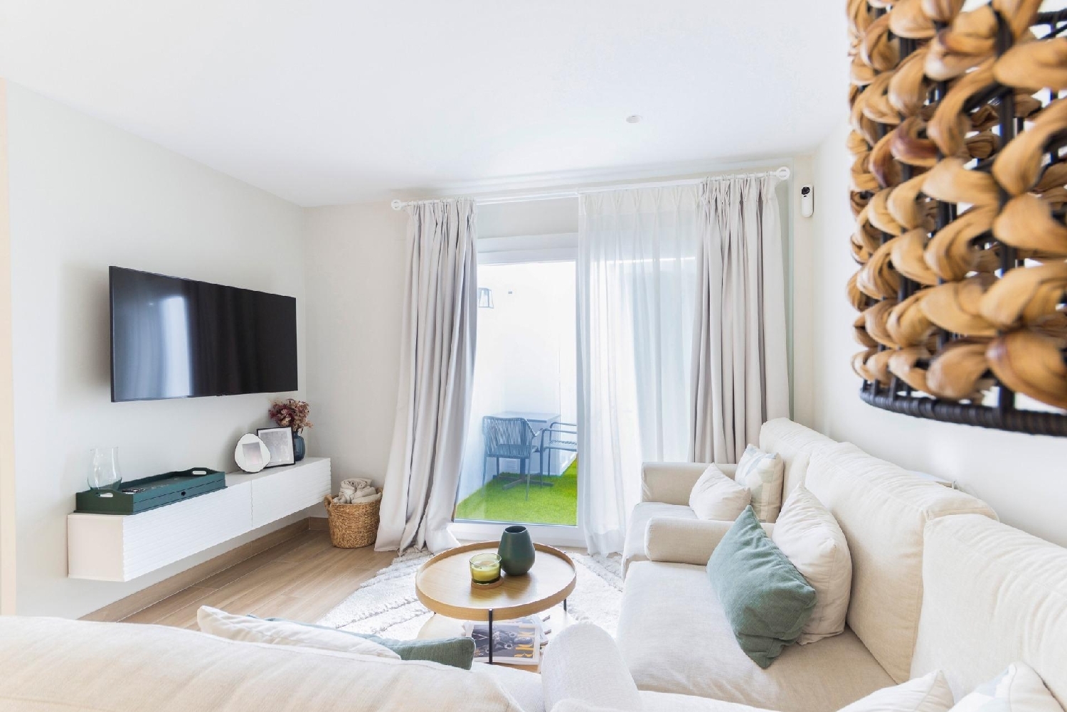  en venta casa El Puerto De Santa Maria Bahía De Cádiz 1