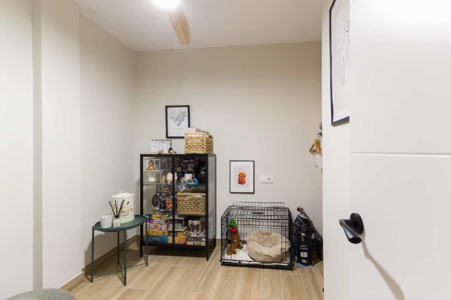  en venta casa El Puerto De Santa Maria Bahía De Cádiz 4