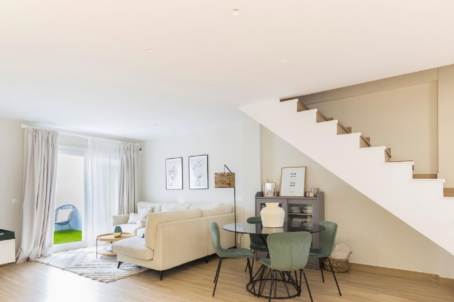  en venta casa El Puerto De Santa Maria Bahía De Cádiz 5