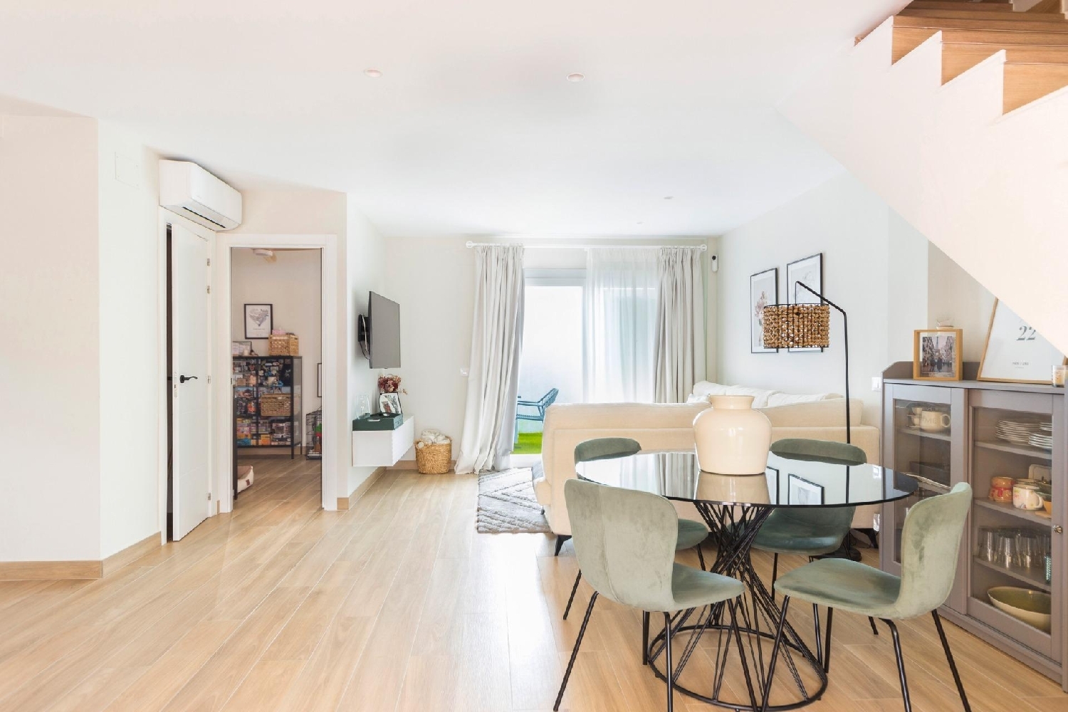  en venta casa El Puerto De Santa Maria Bahía De Cádiz 3