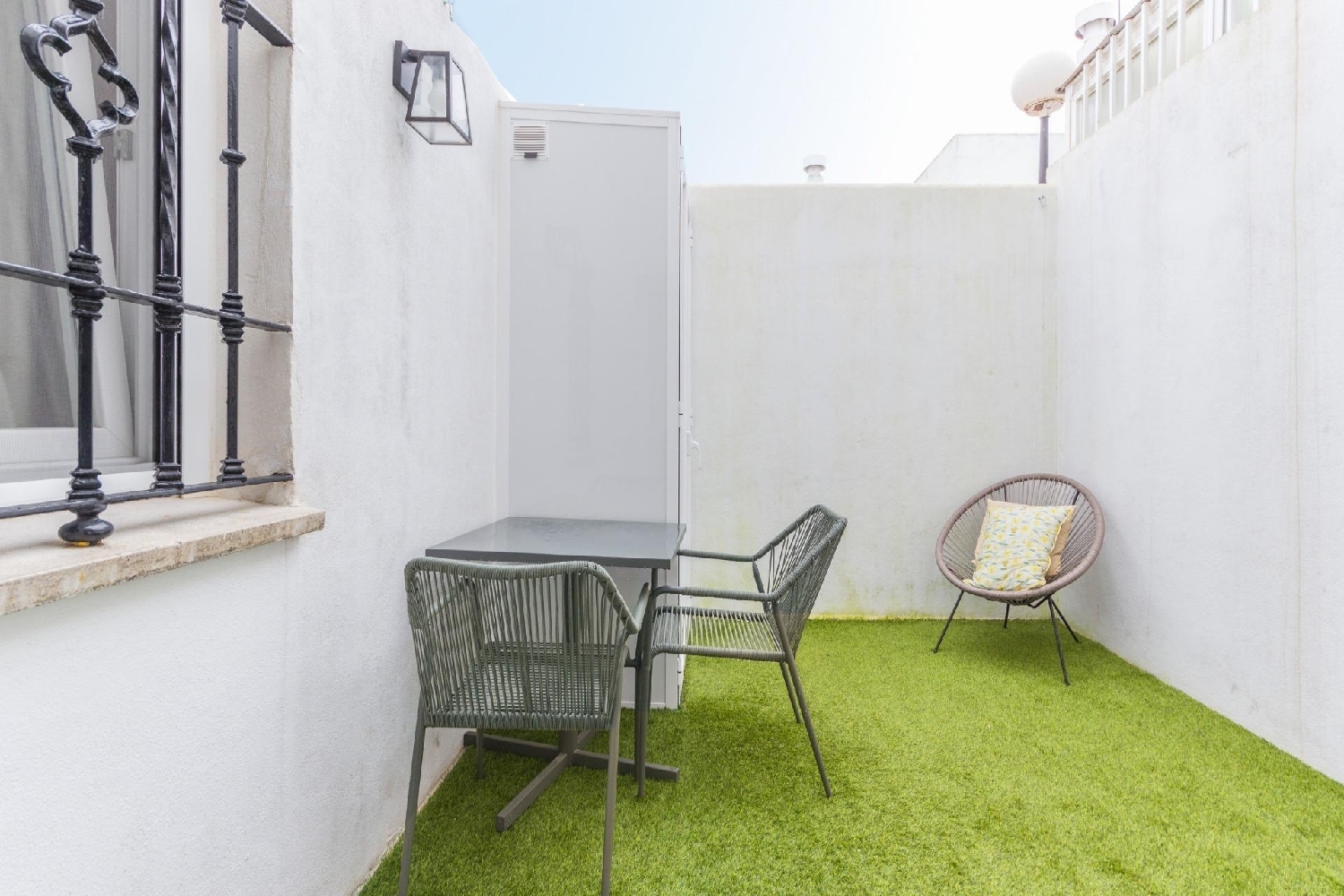  en venta casa El Puerto De Santa Maria Bahía De Cádiz 6