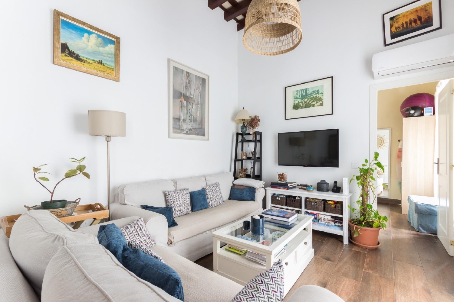  for sale house El Puerto De Santa Maria Bahía De Cádiz 3