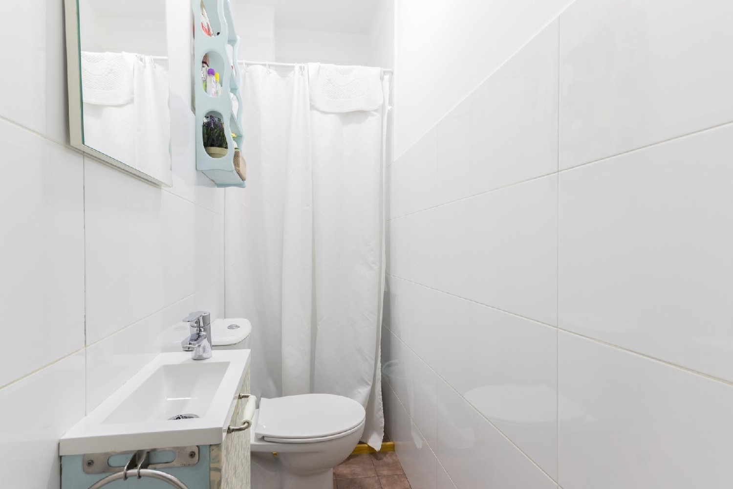  for sale house El Puerto De Santa Maria Bahía De Cádiz 7