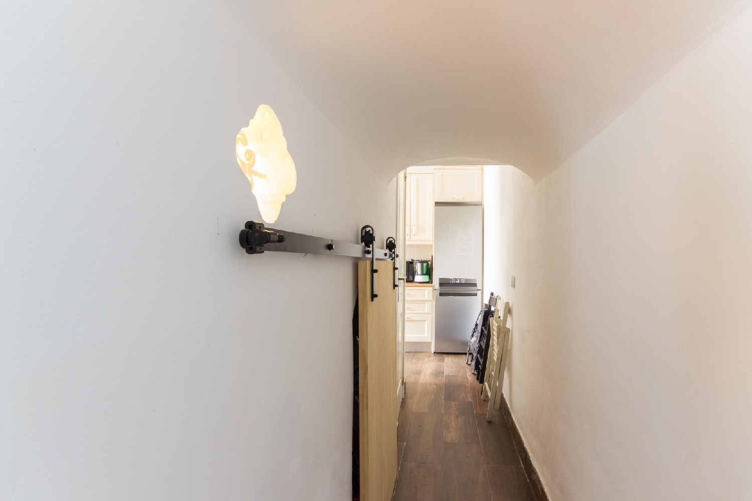  for sale house El Puerto De Santa Maria Bahía De Cádiz 6