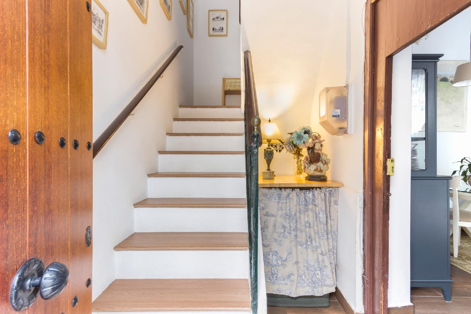  for sale house El Puerto De Santa Maria Bahía De Cádiz 2