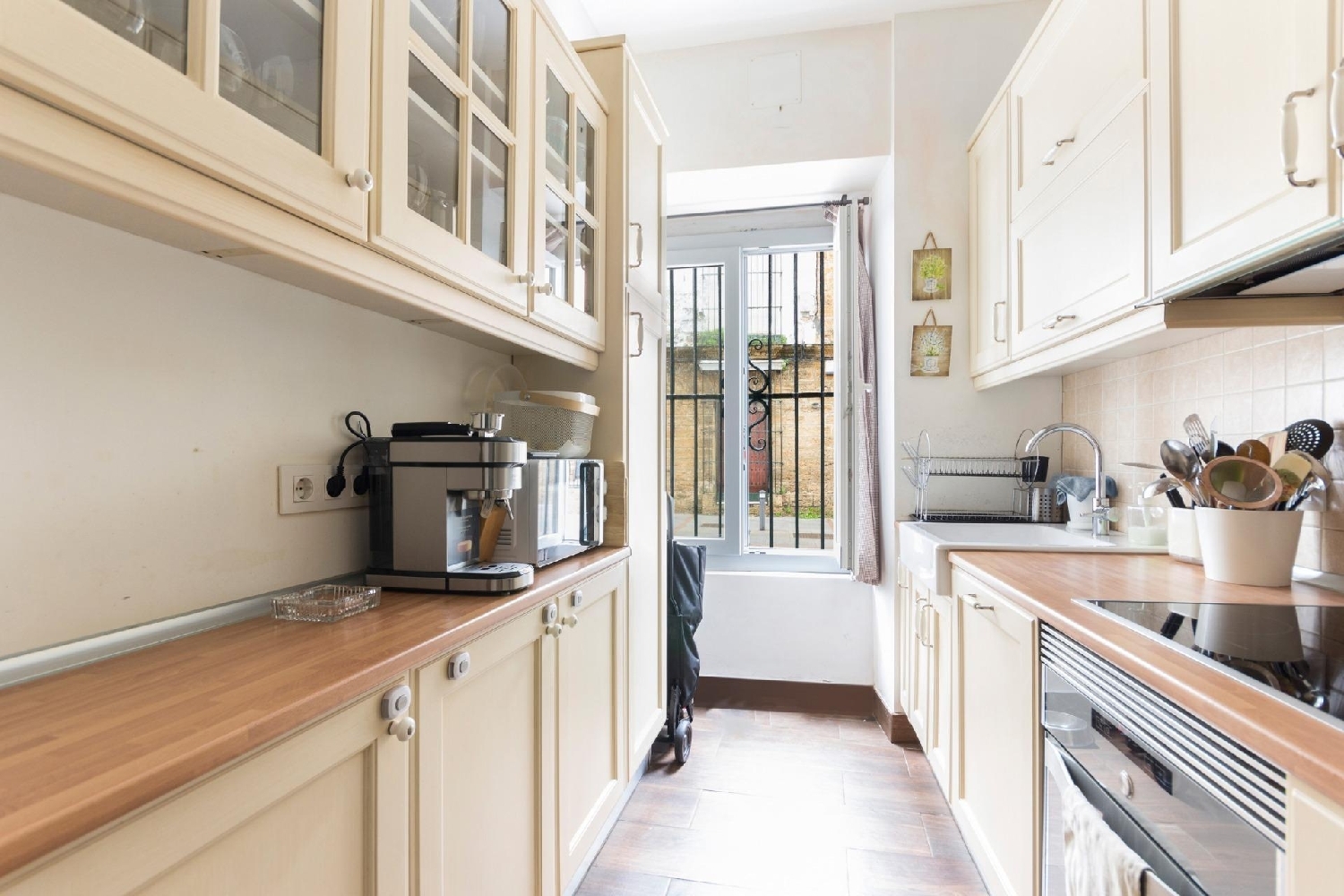  for sale house El Puerto De Santa Maria Bahía De Cádiz 8