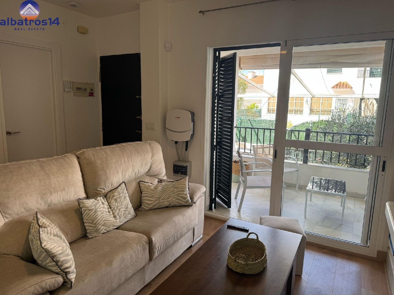  à vendre maison El Rompido Costa Occidental 8