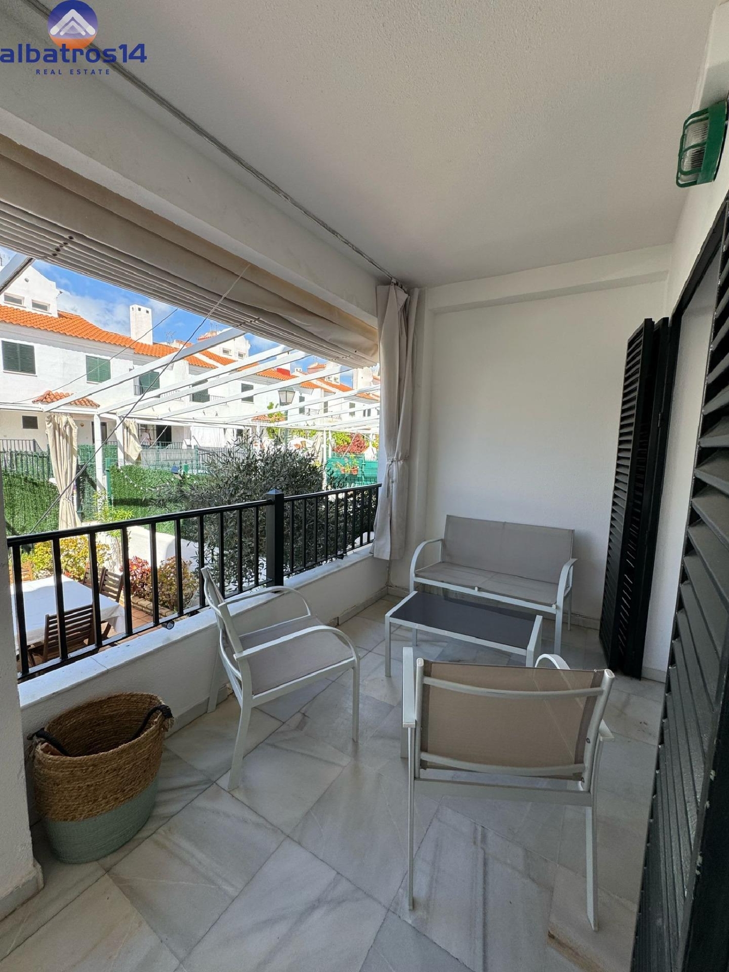  à vendre maison El Rompido Costa Occidental 7