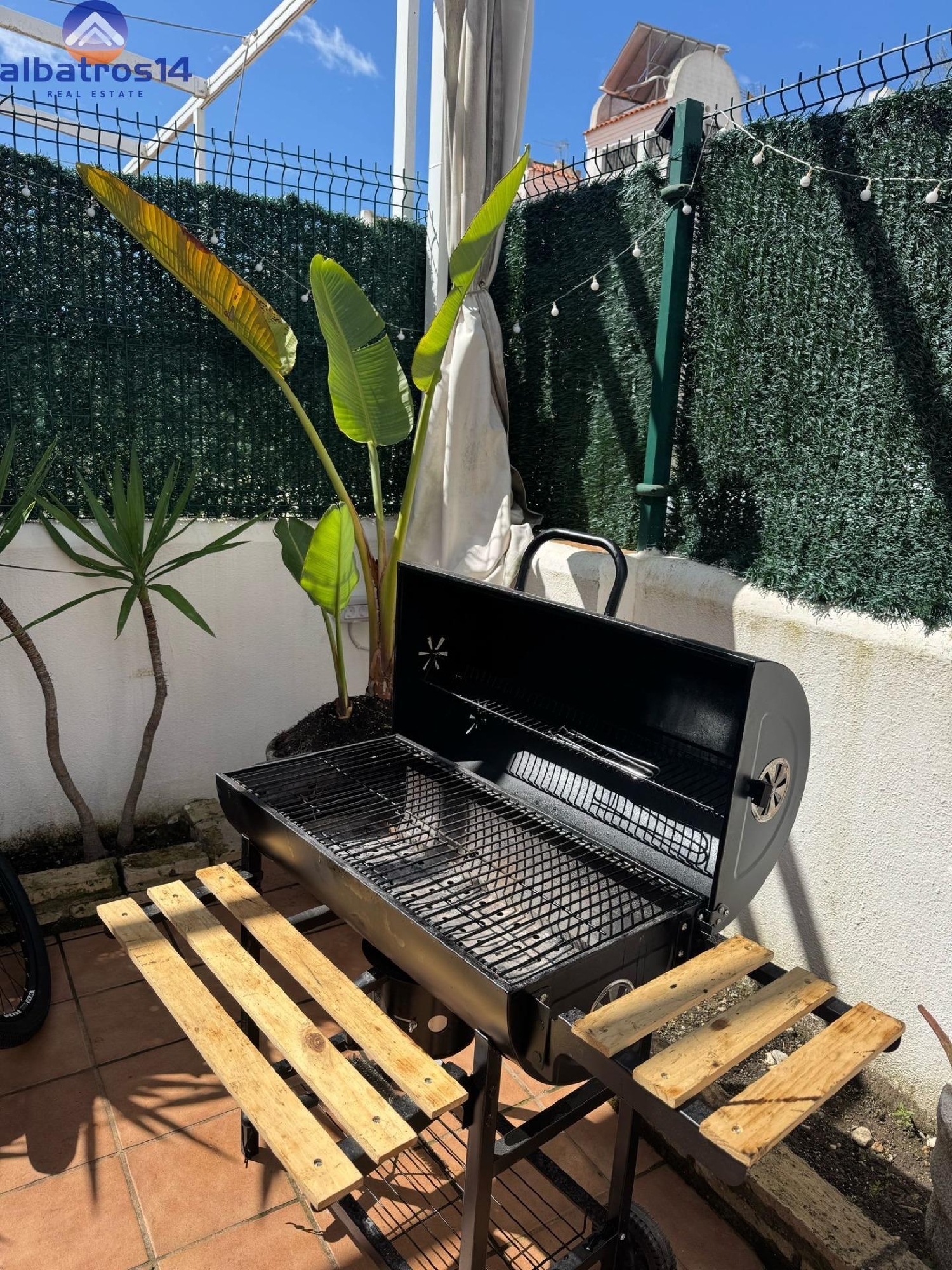  à vendre maison El Rompido Costa Occidental 3