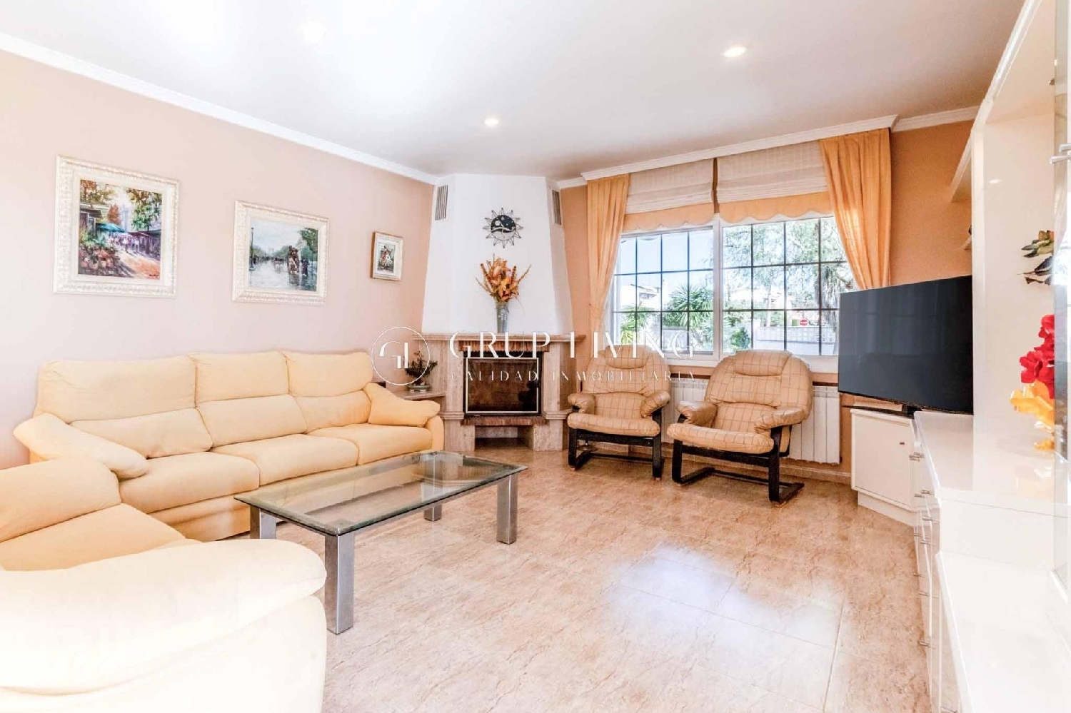 till salu hus El Vendrell Baix Penedès 6