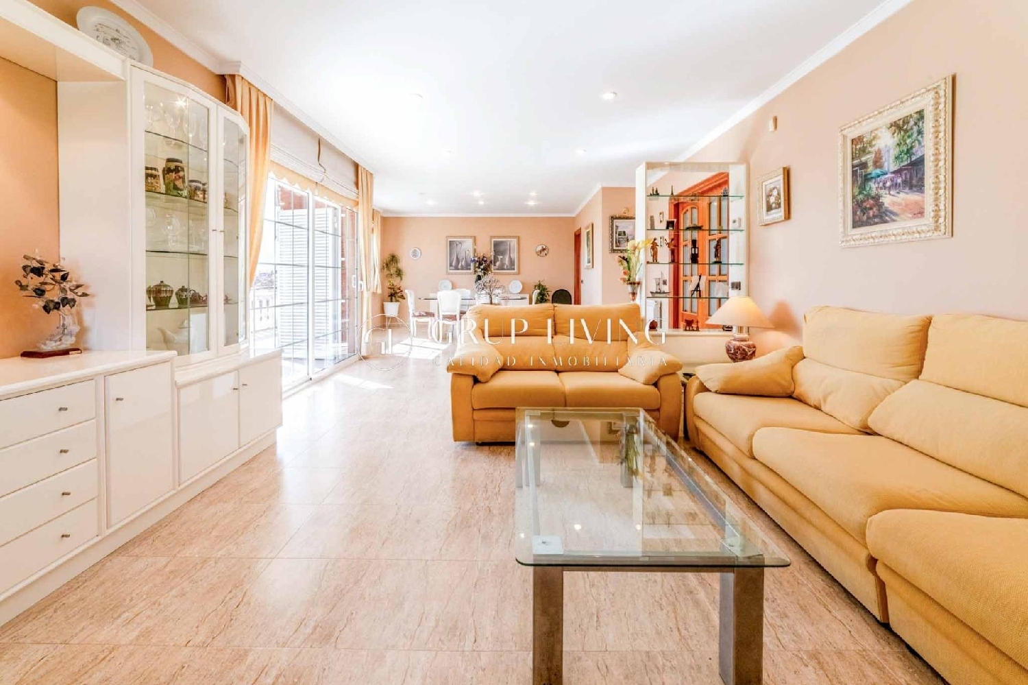 till salu hus El Vendrell Baix Penedès 4