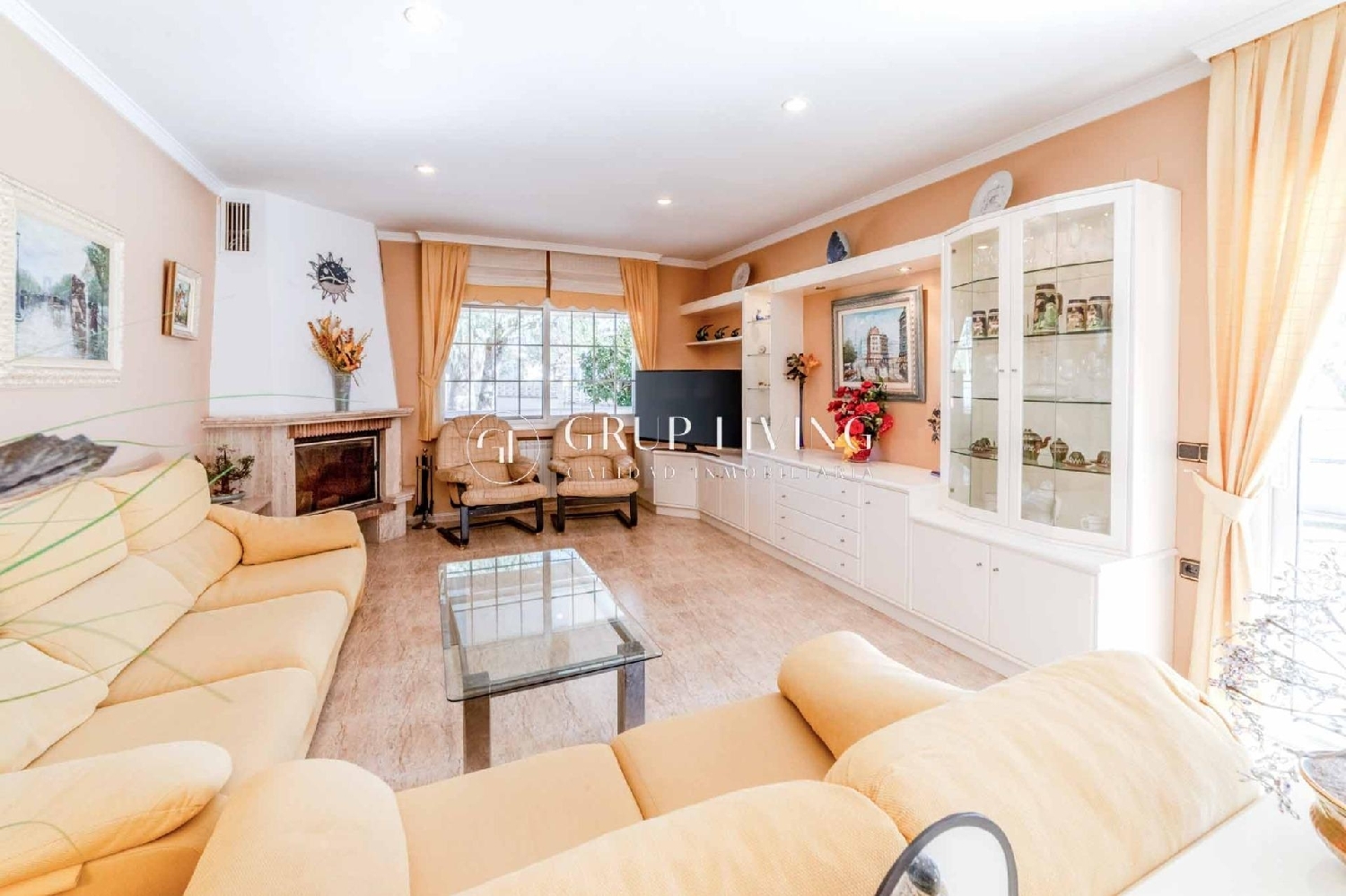 till salu hus El Vendrell Baix Penedès 5