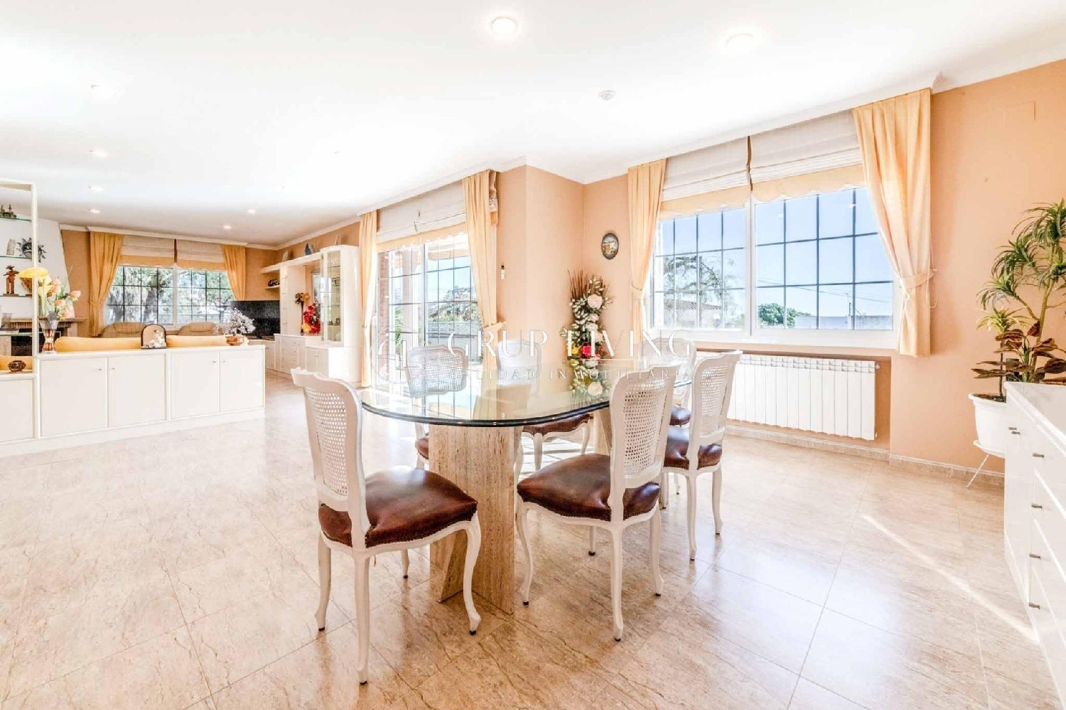 till salu hus El Vendrell Baix Penedès 10