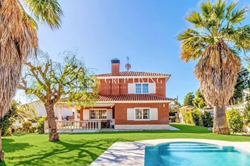 El Vendrell Baix Penedès hus foto 6351807