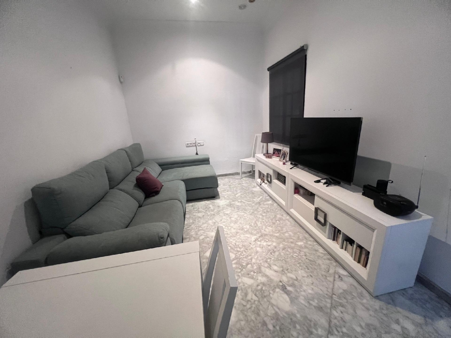 te koop huis El Viso Del Alcor Campiña De Carmona 8