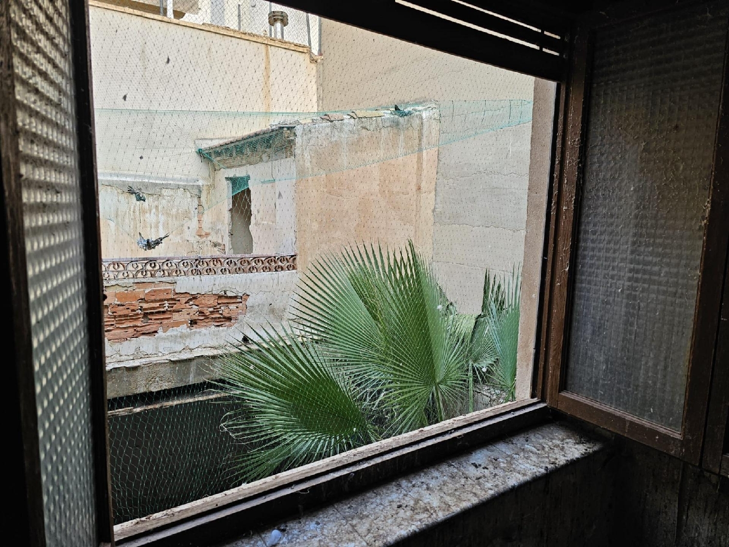  till salu hus Elda Vinalopó Mitjà 5