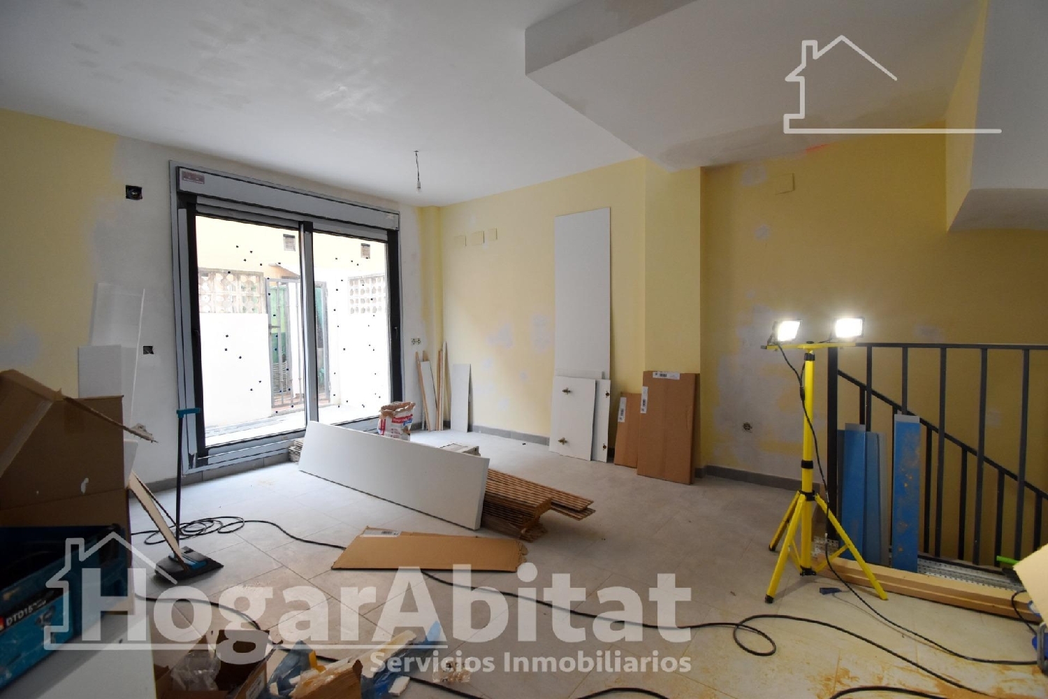  kaufen Haus Els Poblets Marina Alta 6