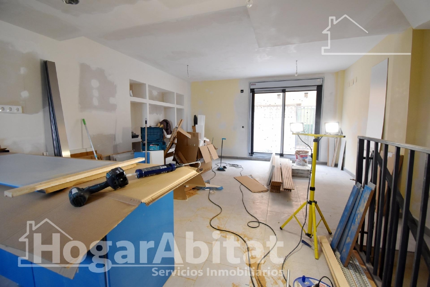  kaufen Haus Els Poblets Marina Alta 5