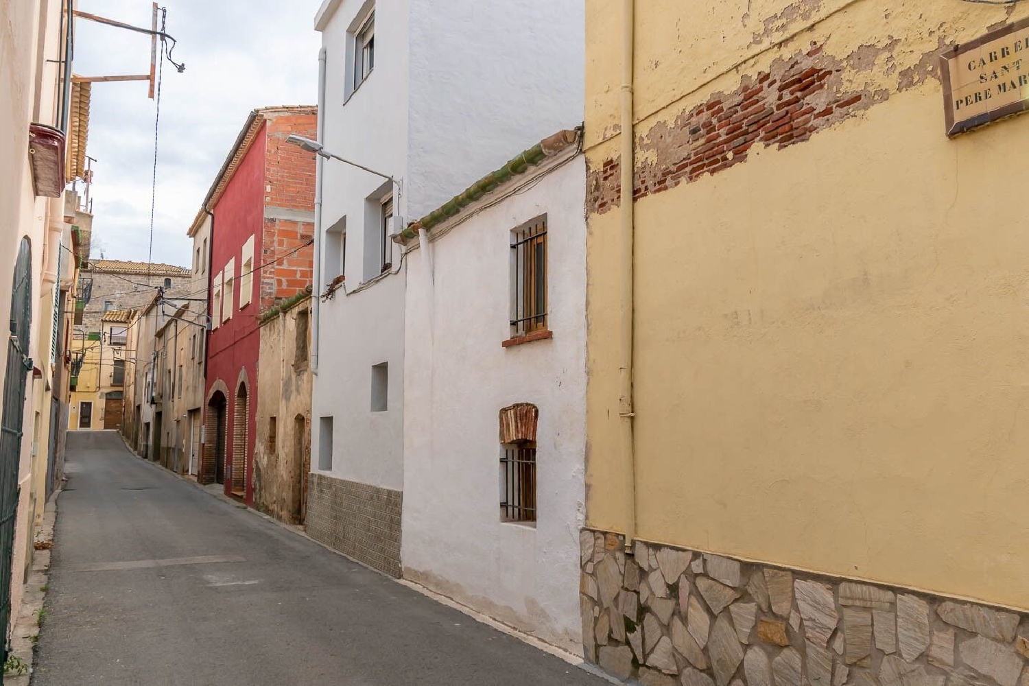  kaufen Haus Empuriabrava Alt Empordà 6