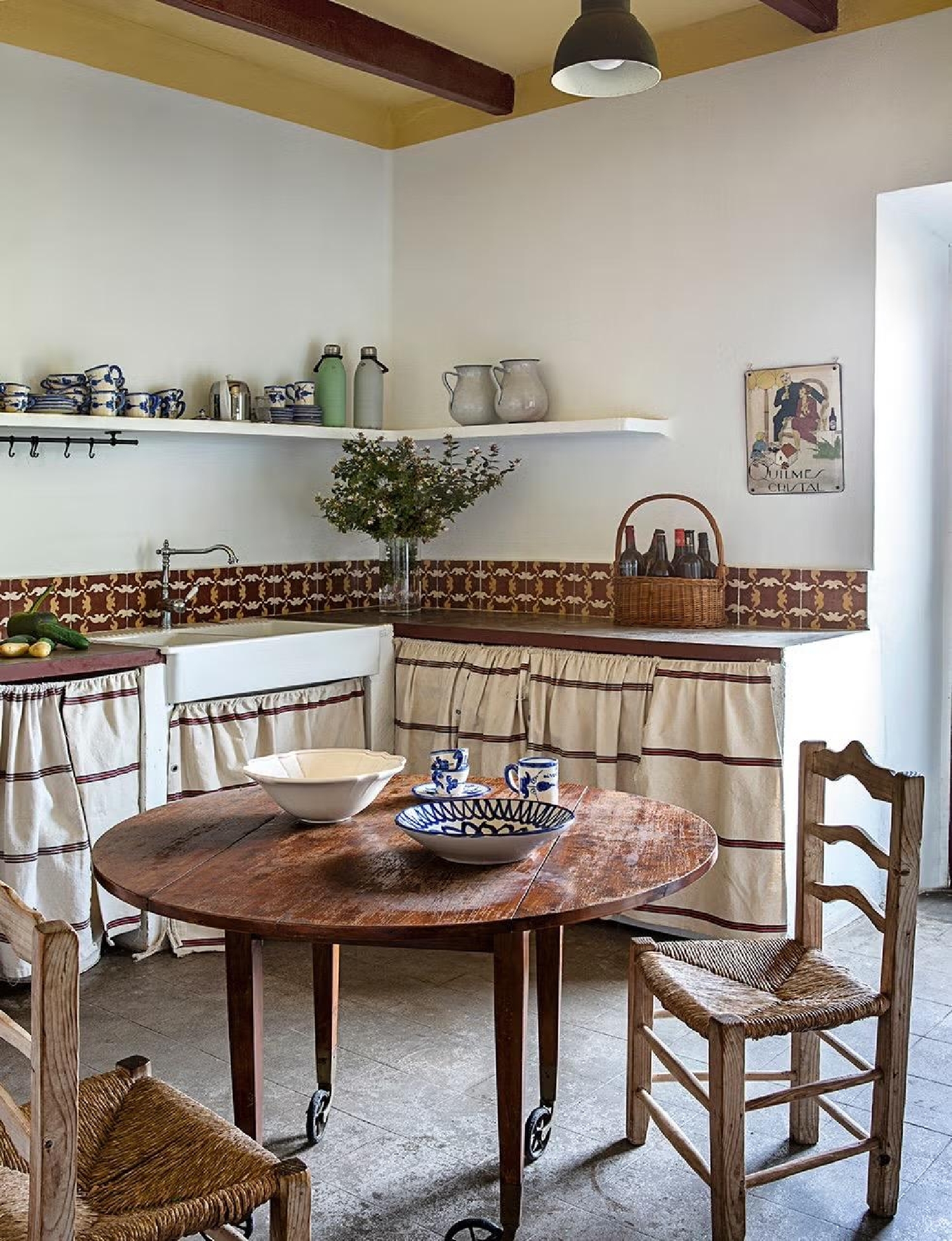  till salu hus Es Mercadal Mercadal (Es) 4