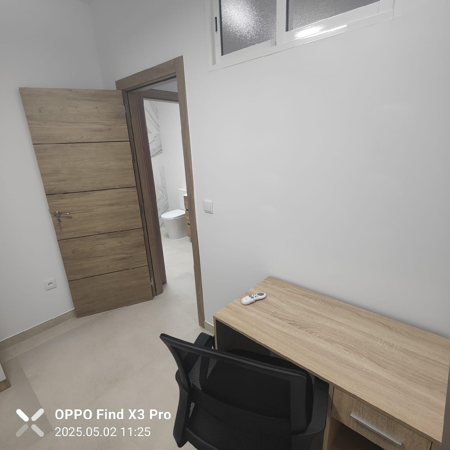  till salu hus Espinardo Huerta De Murcia 5