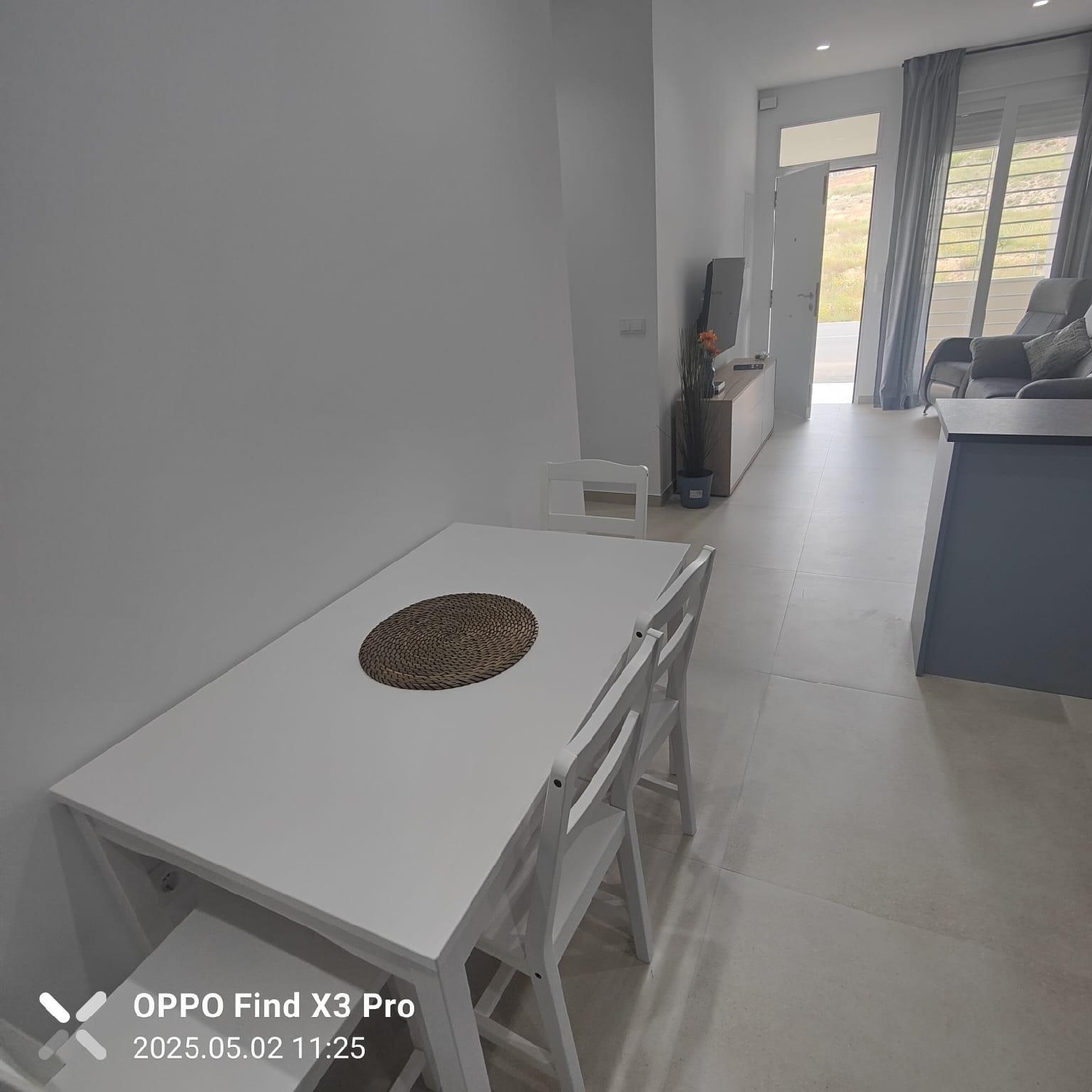  till salu hus Espinardo Huerta De Murcia 6