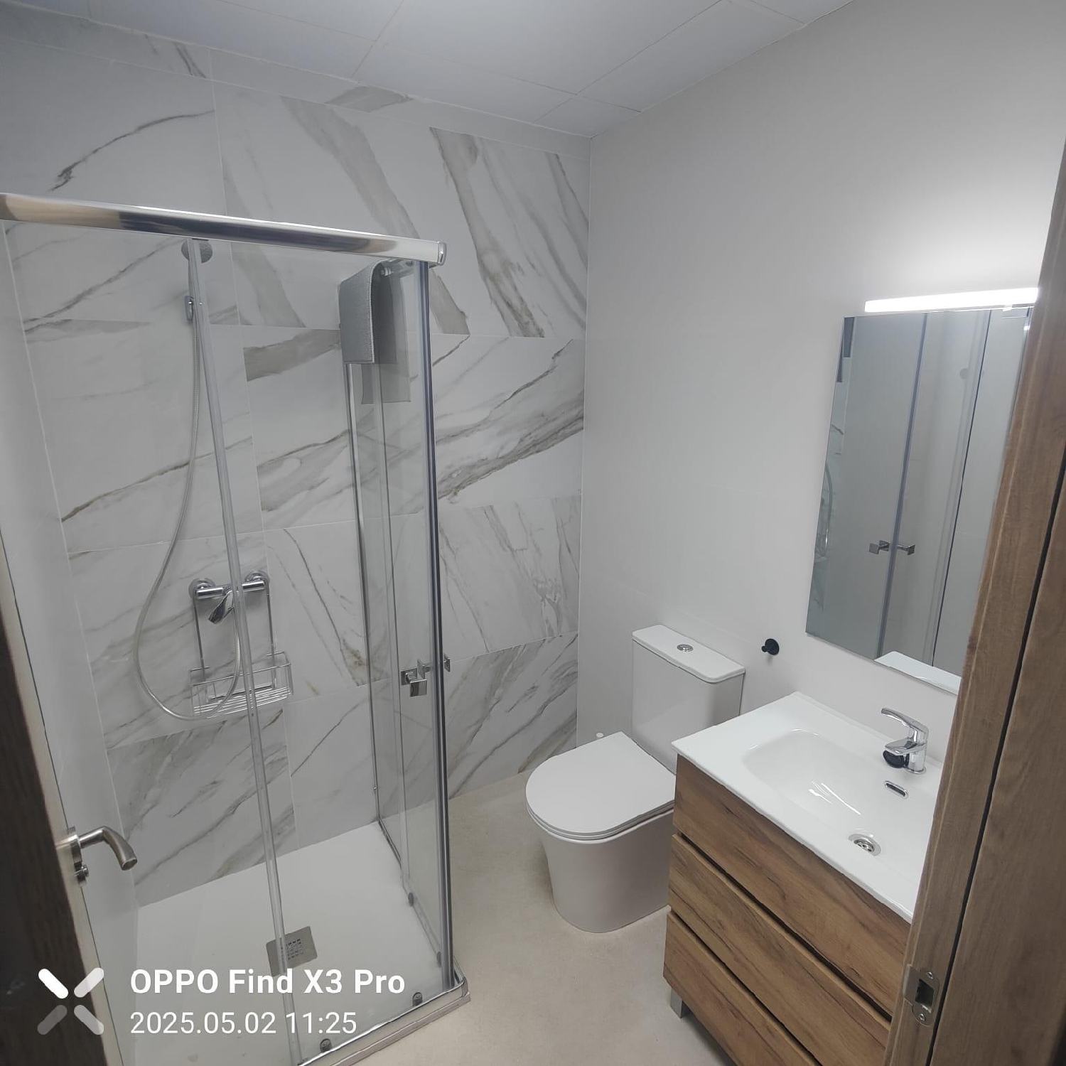  till salu hus Espinardo Huerta De Murcia 4