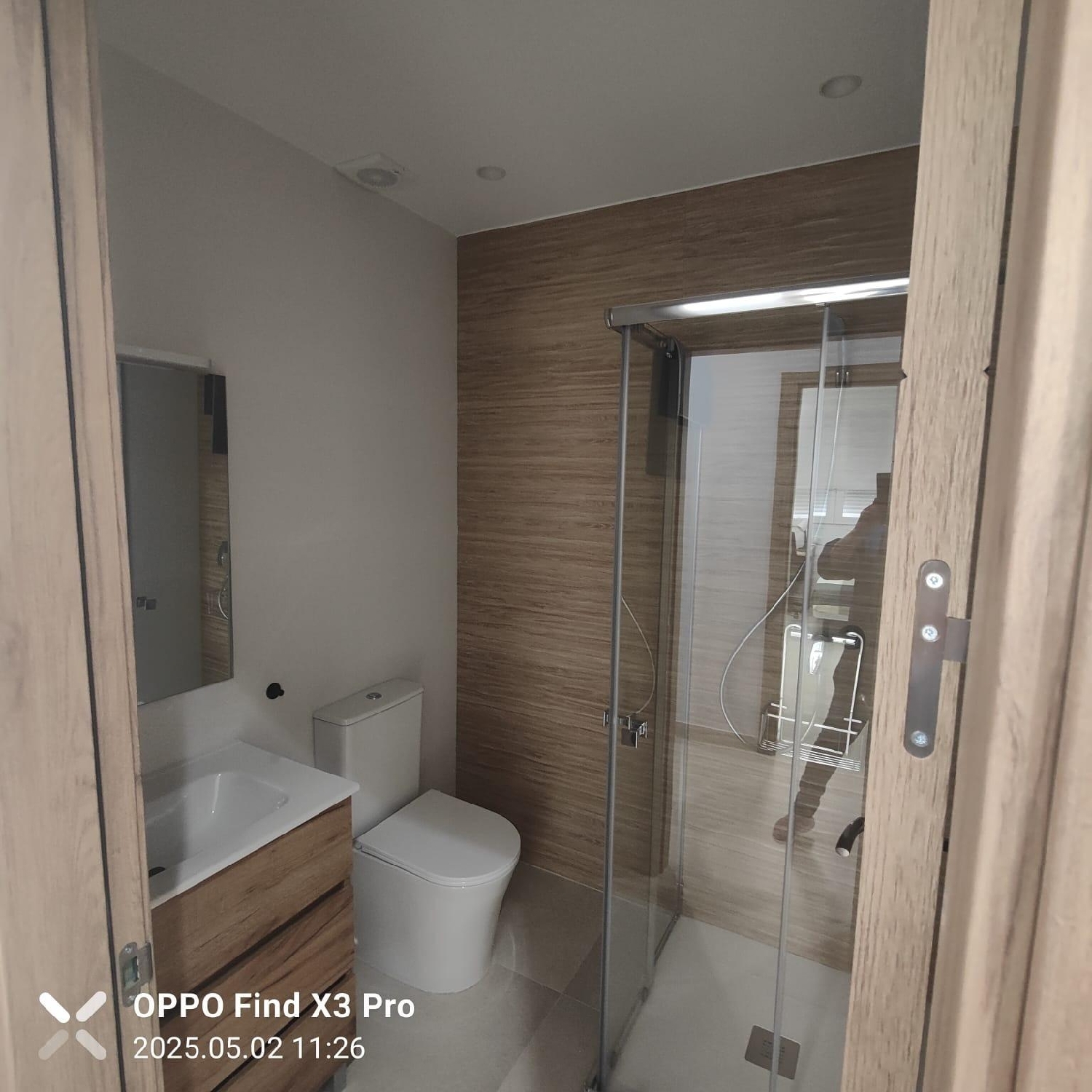  till salu hus Espinardo Huerta De Murcia 8