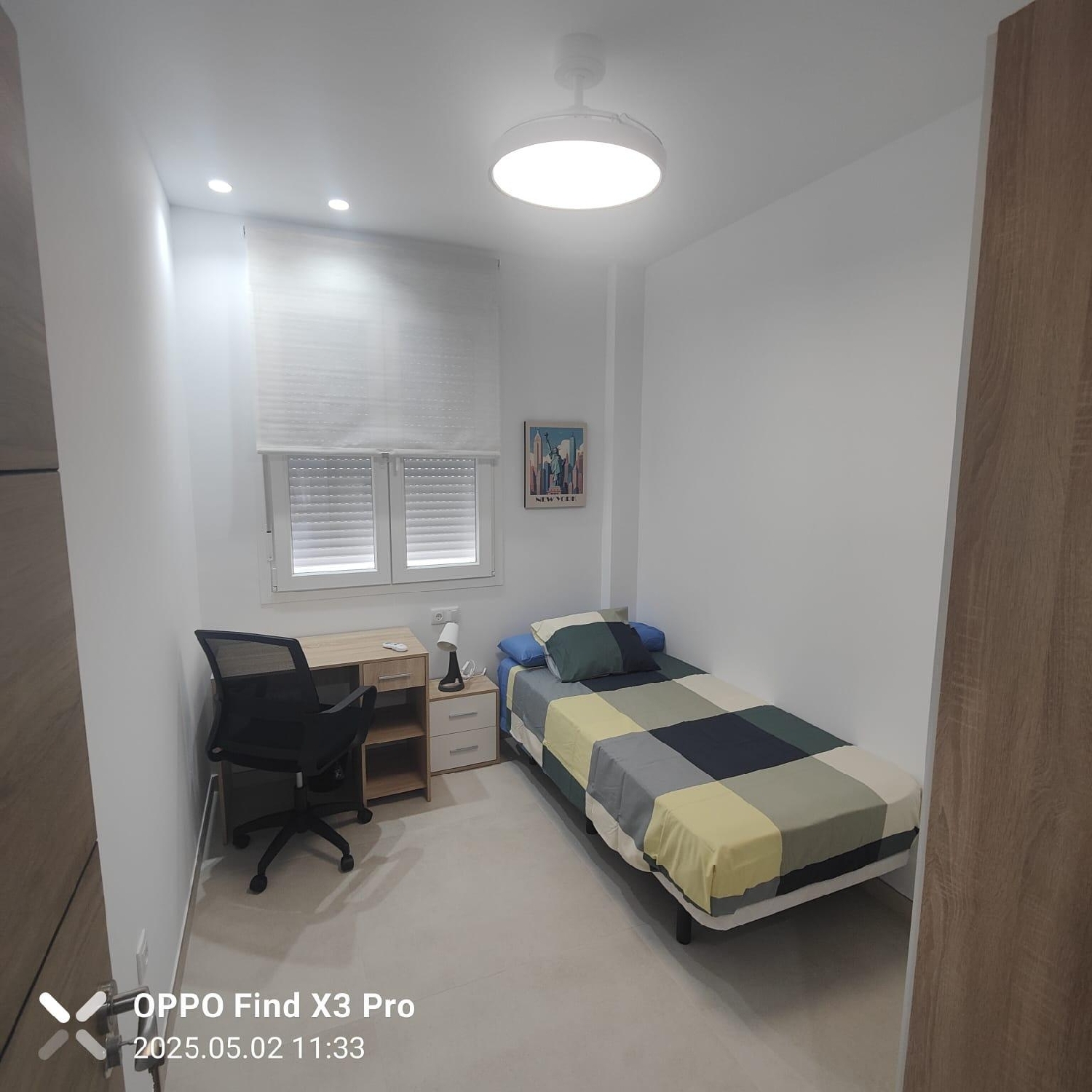  till salu hus Espinardo Huerta De Murcia 1