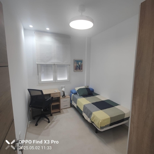 Espinardo Huerta De Murcia hus foto 6348112