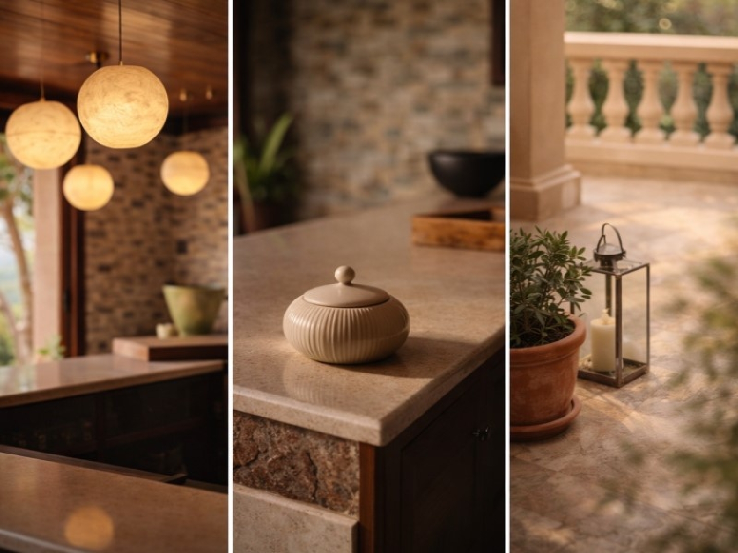  till salu hus Estacio Nord Comtat 1