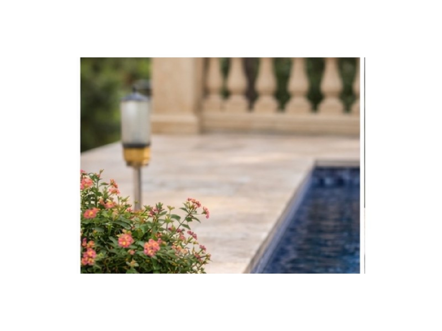  till salu hus Estacio Nord Comtat 5