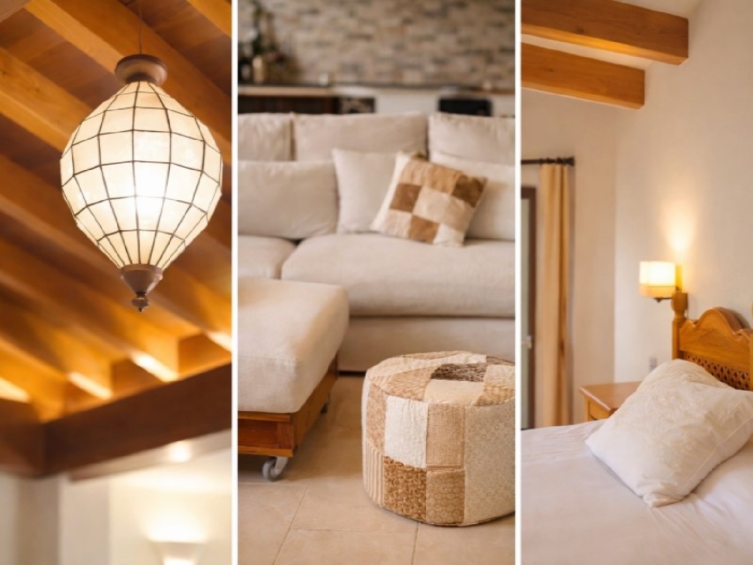  till salu hus Estacio Nord Comtat 7