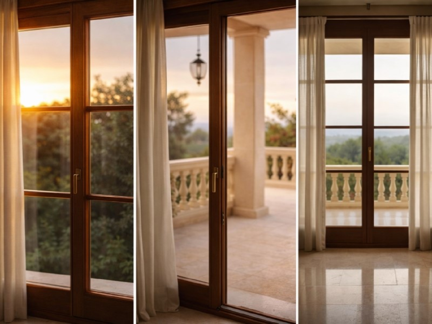  till salu hus Estacio Nord Comtat 8