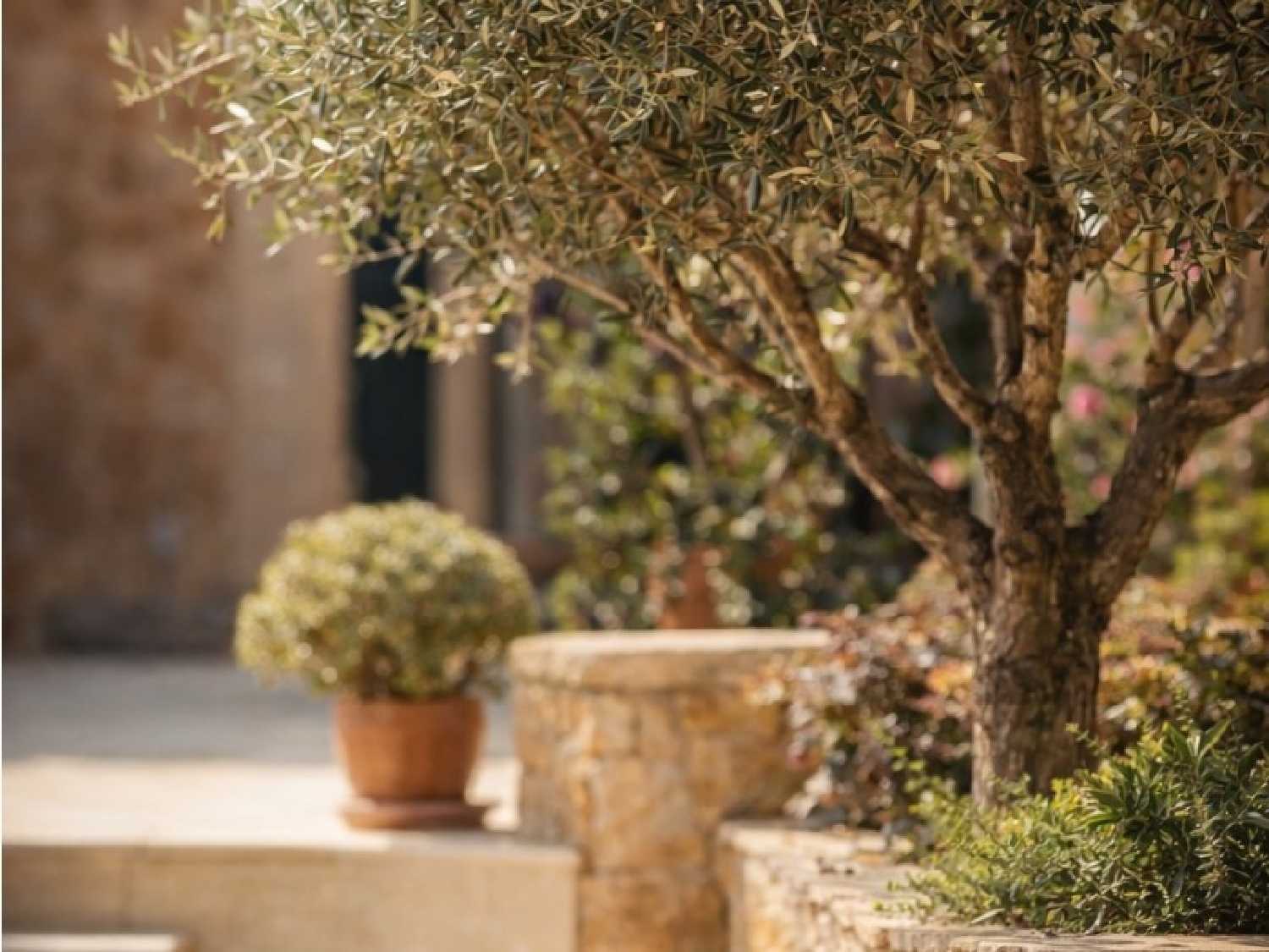  till salu hus Estacio Nord Comtat 3