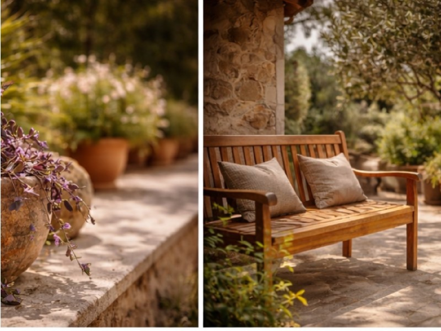  till salu hus Estacio Nord Comtat 2