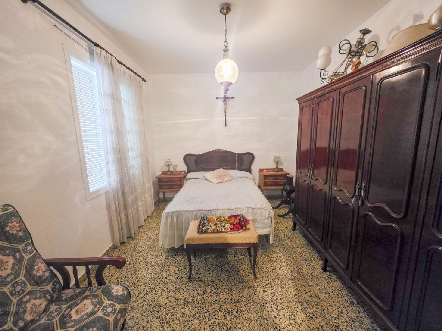  en venta casa Estepona Costa Del Sol Occidental 5