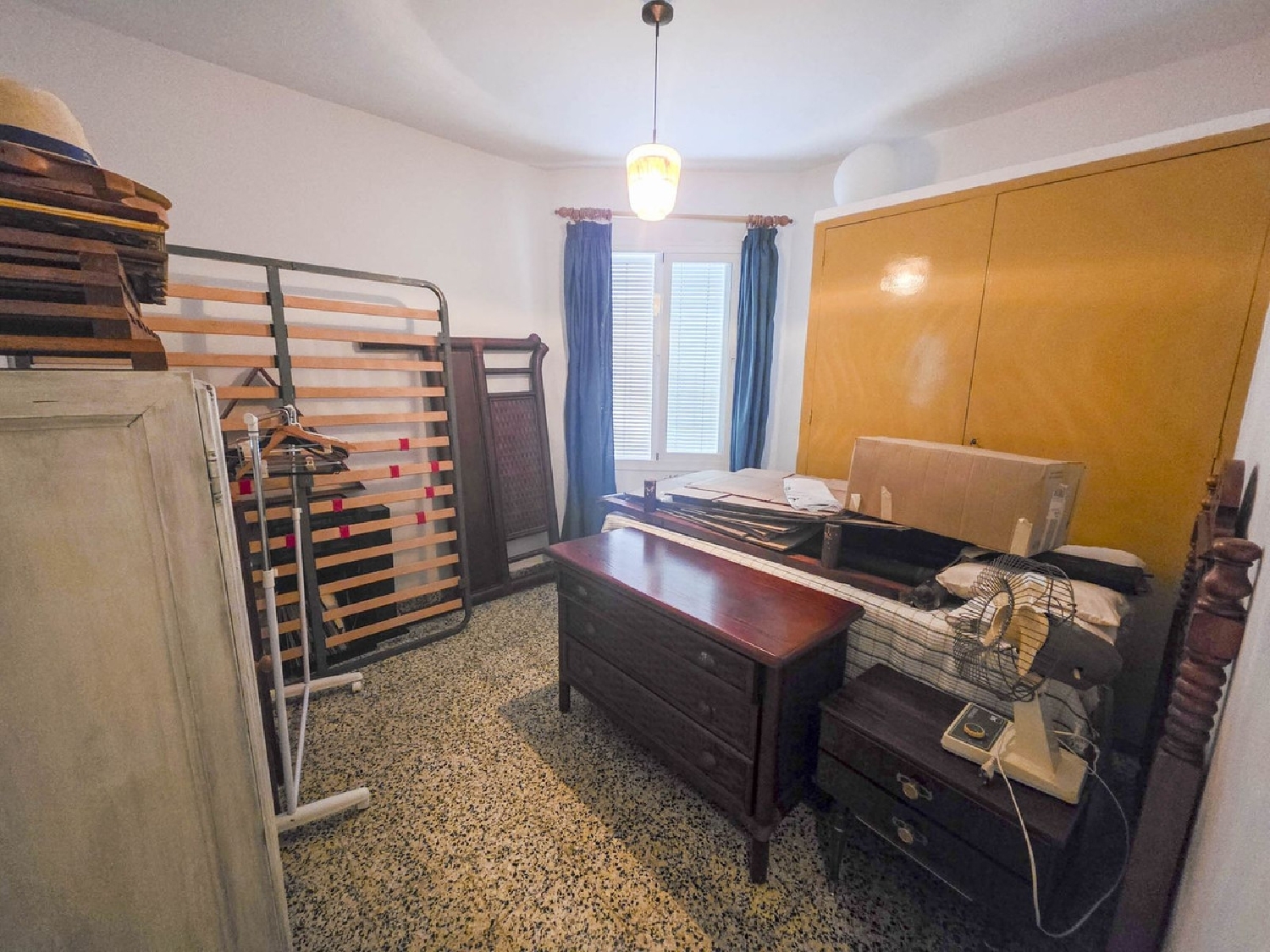  en venta casa Estepona Costa Del Sol Occidental 7