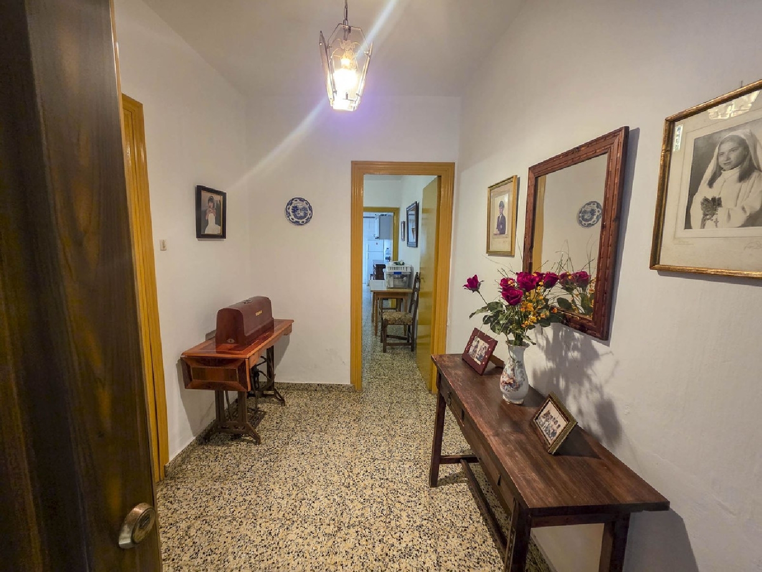  en venta casa Estepona Costa Del Sol Occidental 4