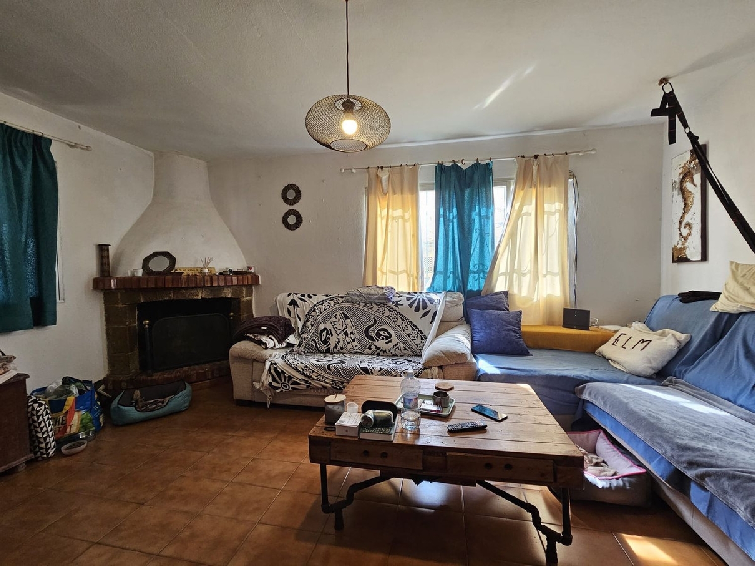  kaufen Haus Estepona Costa Del Sol Occidental 7